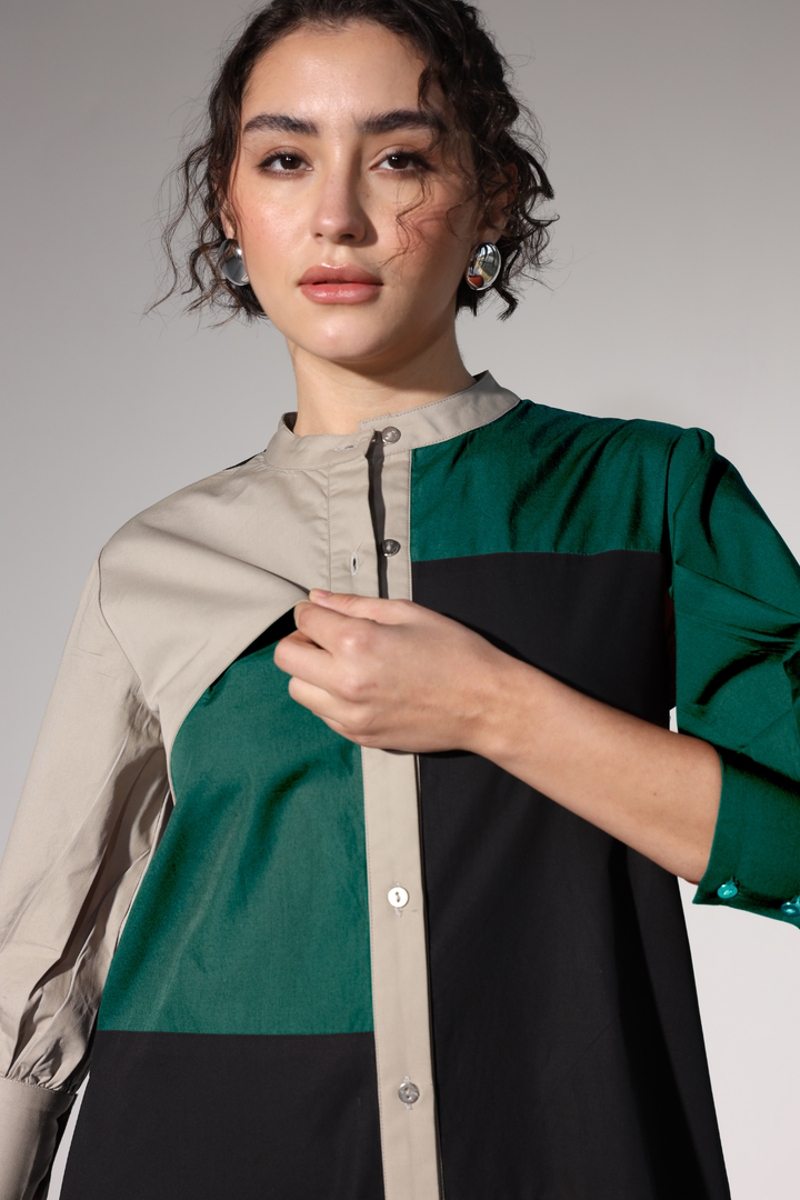 Wabi-Sabi - Teel
